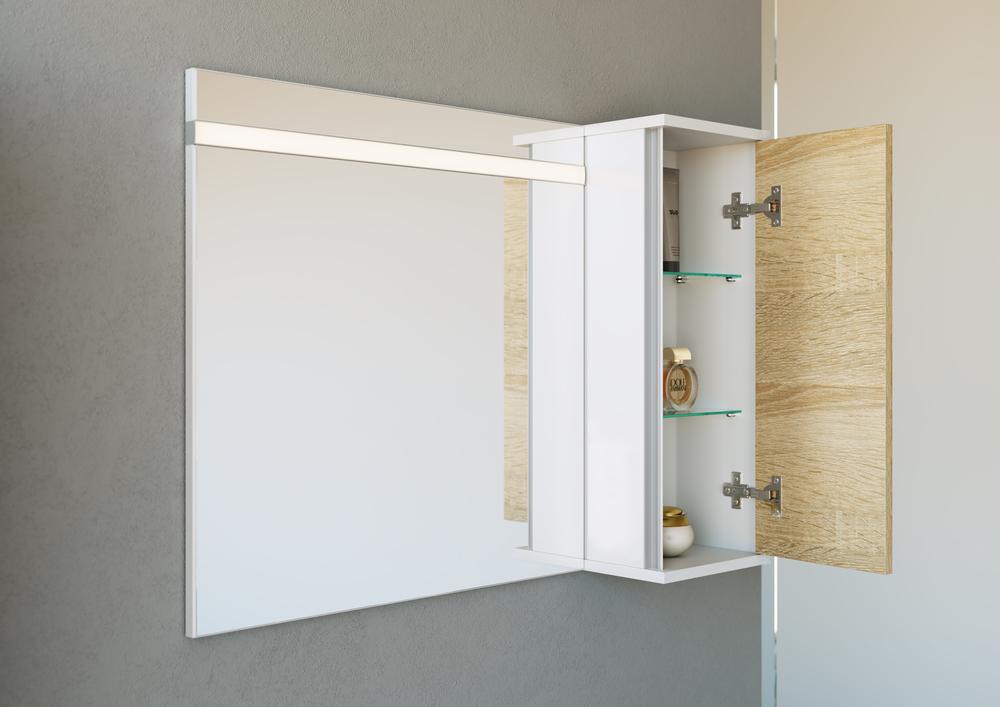 Коллекция "miami"