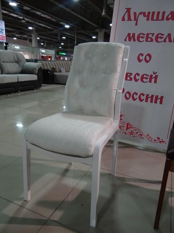 Стул "Рояль"