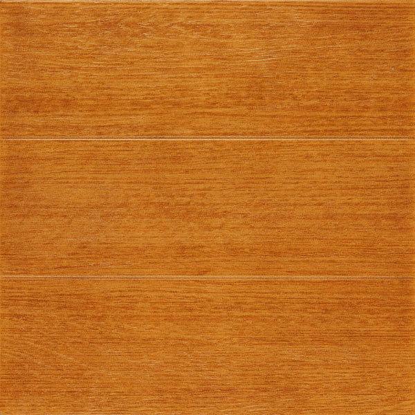 Керамогранит trentino