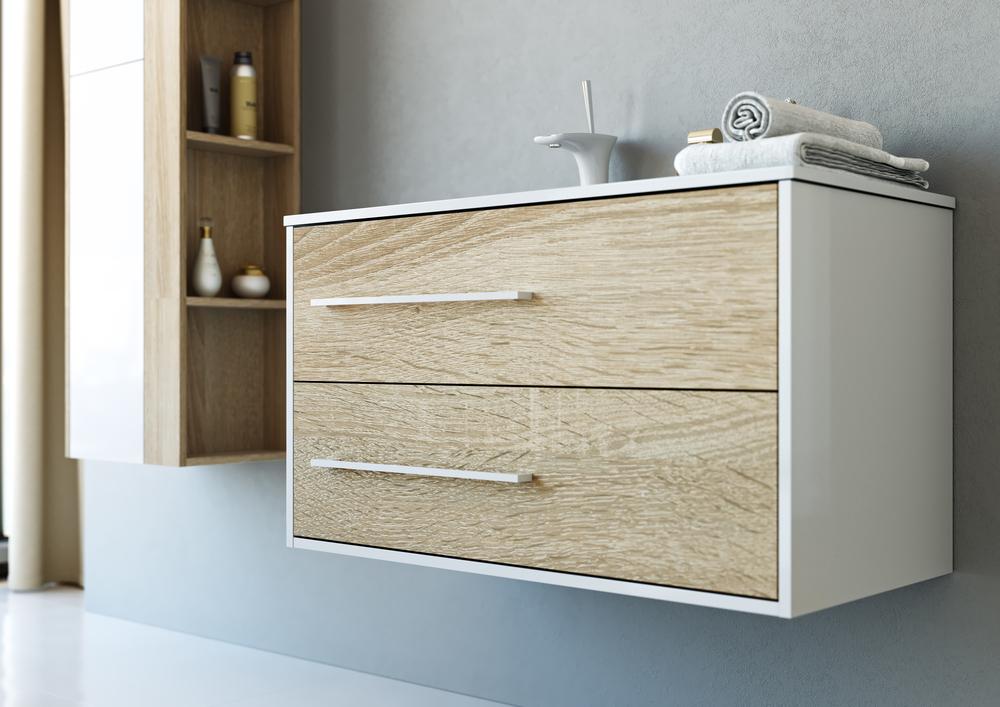 Коллекция "miami"