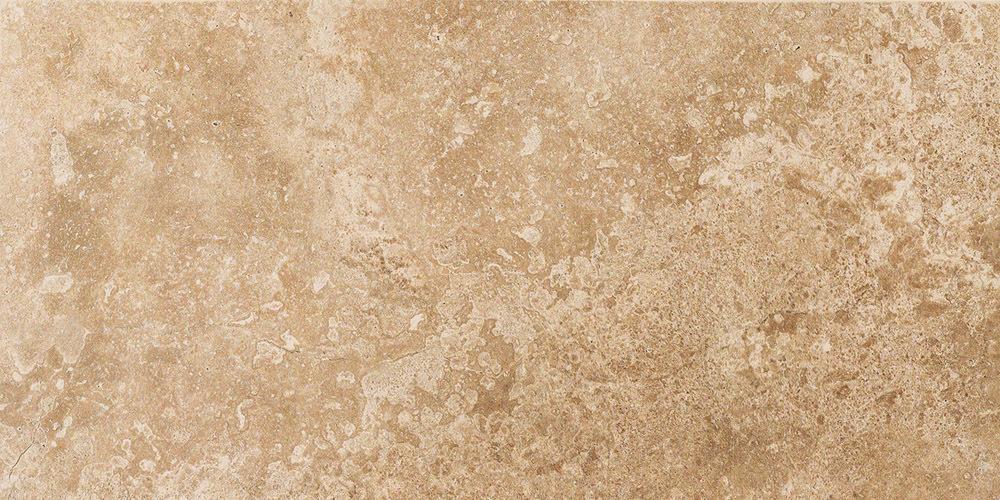Керамогранит naturallife-stone