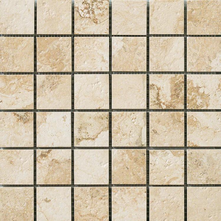 Керамогранит naturallife-stone