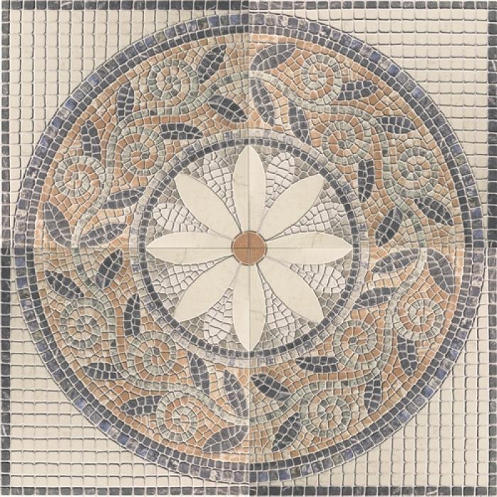 коллекция trevi Керамогранит