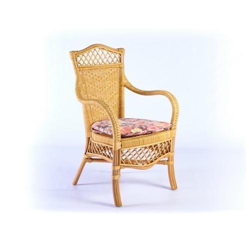 Комплект обеденный new orleans + t-120 oval set