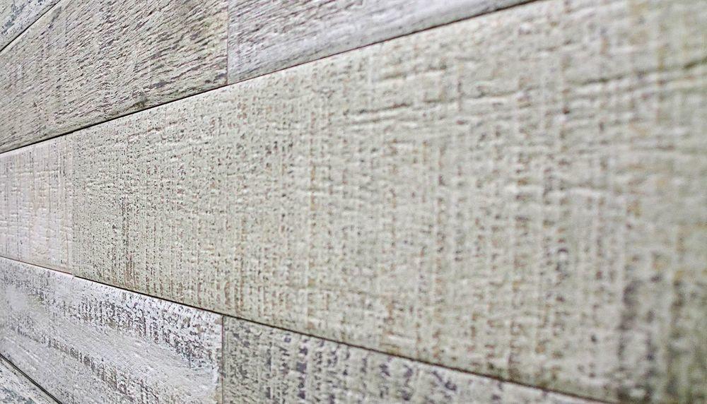 коллекция bricks, керамогранит