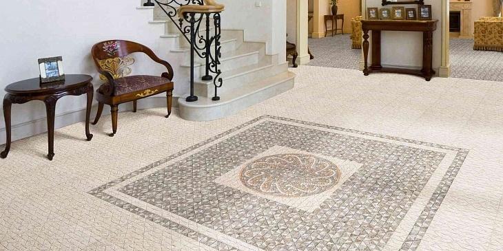 коллекция agadir керамогранит