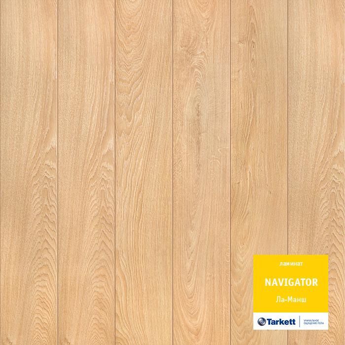 Ламинат tarkett navigator