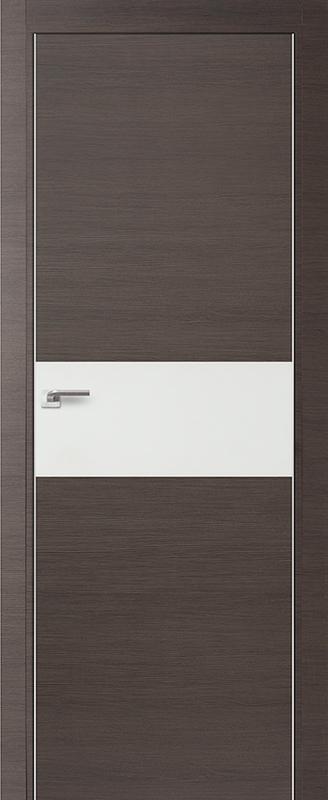 Дверь межкомнатная 4z