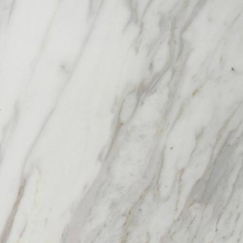 Мрамор «white volokos»