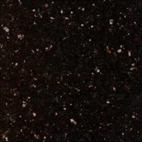 Гранит «star galaxy»