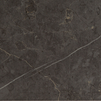 коллекция crystal керамическая плитка