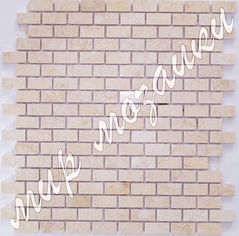 Мозаика ds001(15*32)