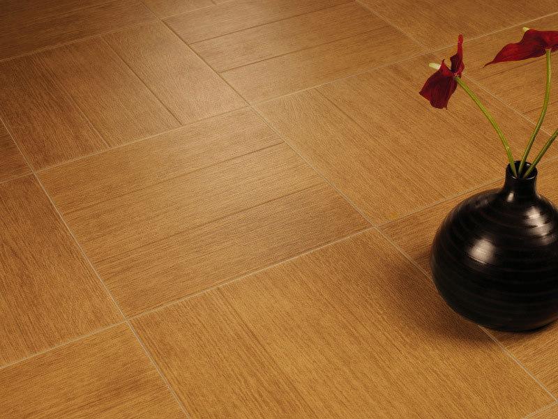 Керамогранит trentino