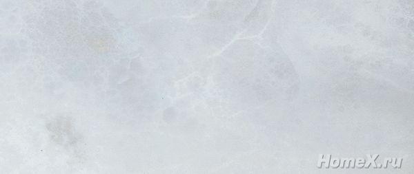 коллекция onice d подколлекция azzurro Керамогранит