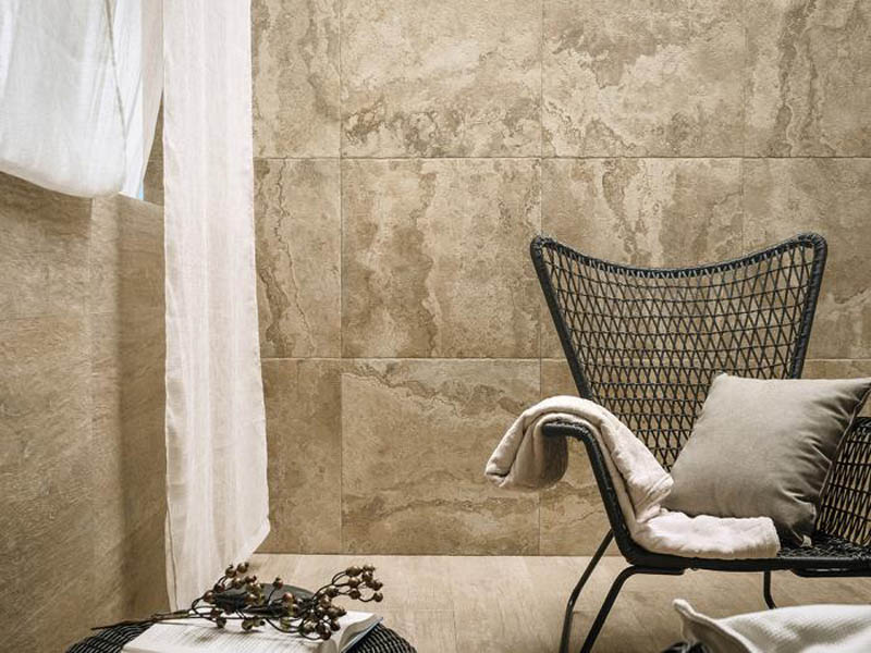 Керамогранит naturallife-stone