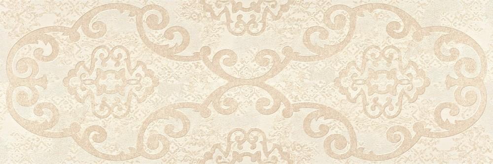 коллекция antique керамическая плитка