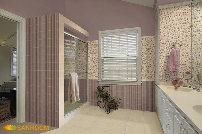 коллекция tissu+ керамическая плитка