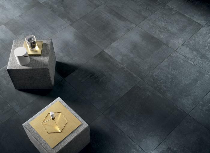Керамогранит surface