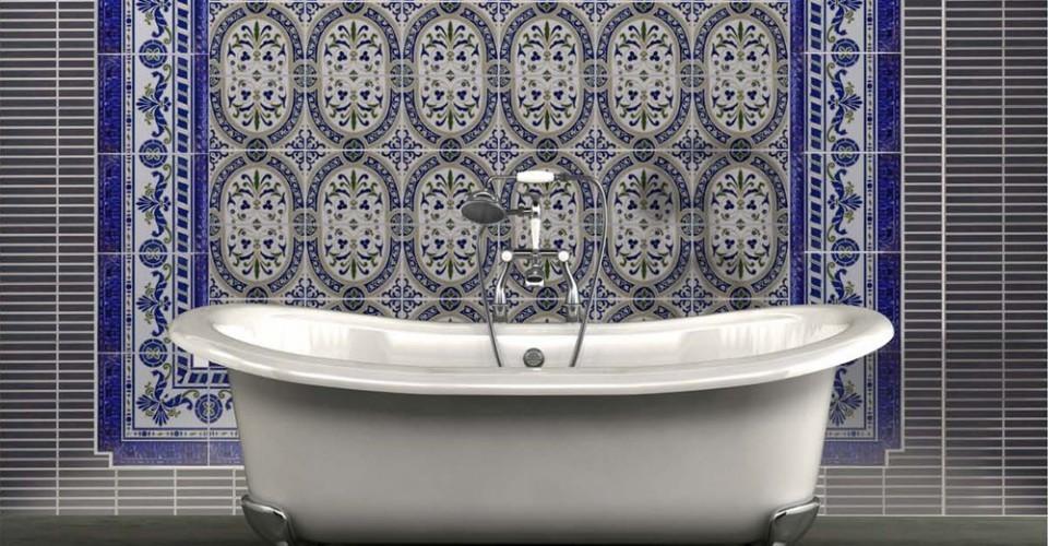 Кафельная плитка ceramica cas
