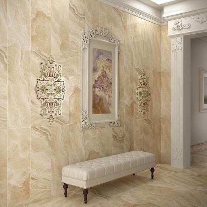 коллекция resort керамическая плитка