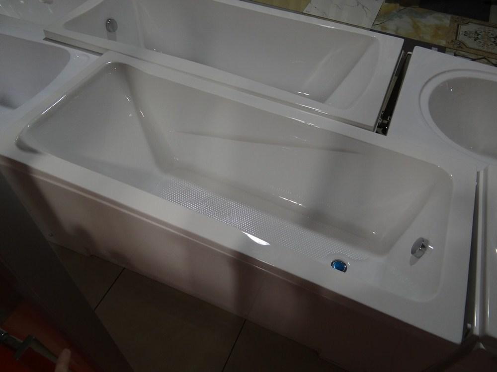 Ванна lf170c