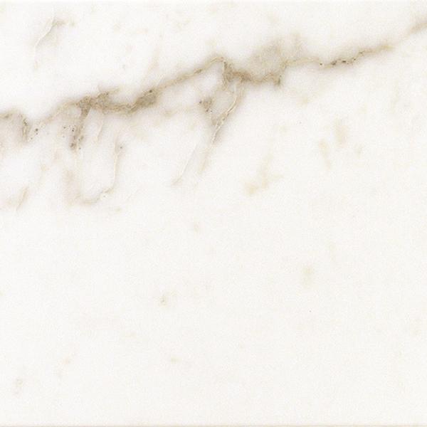 Кафельная плитка charme wall project