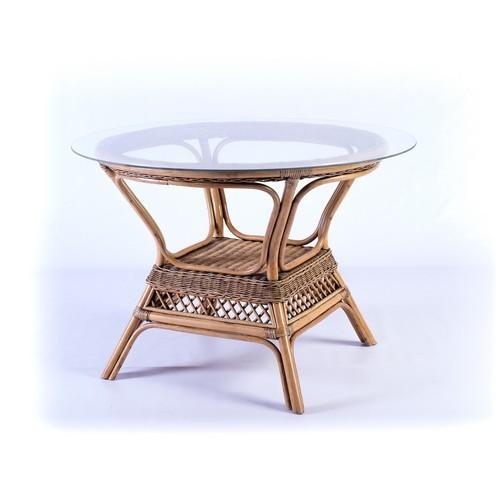 Обеденный стол new orleans table
