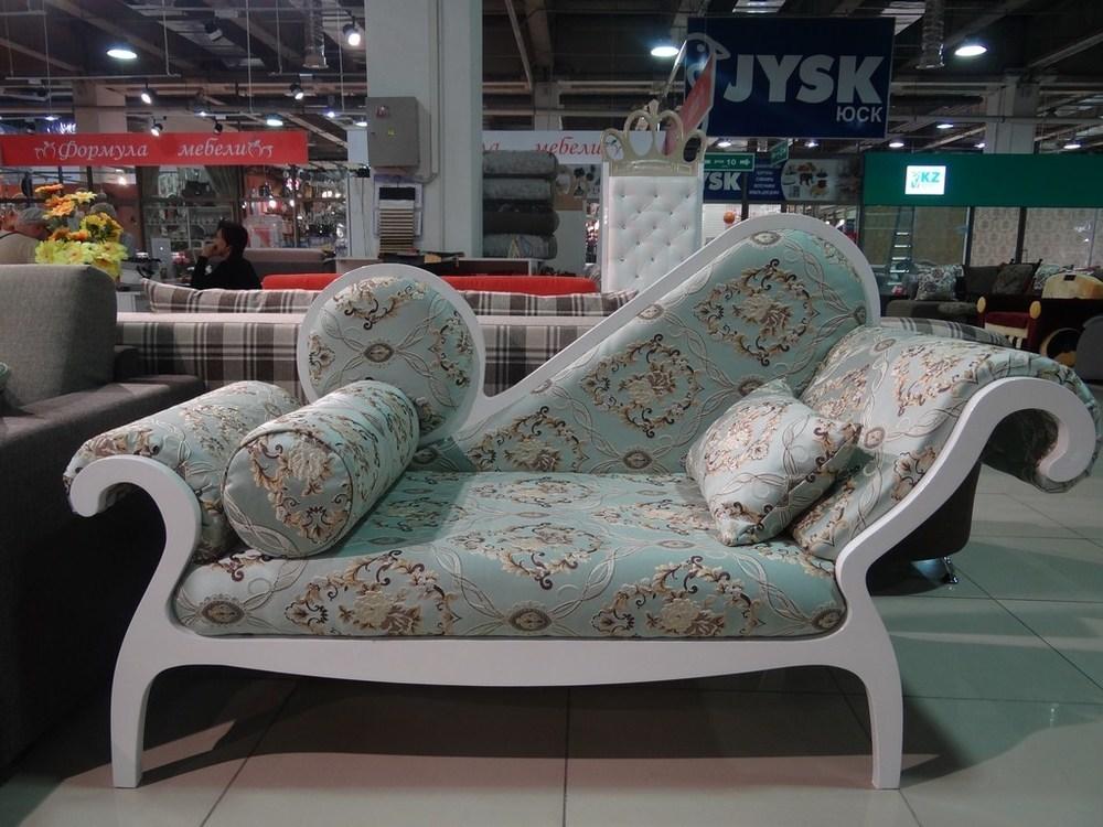 Оттоманка