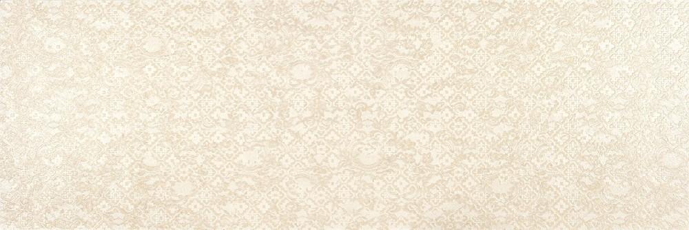 коллекция antique керамическая плитка