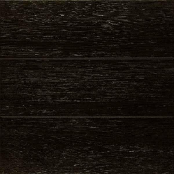 Керамогранит trentino