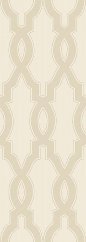 коллекция amarige керамическая плитка