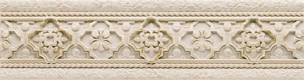 коллекция antique керамическая плитка