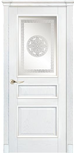 Чикаго В