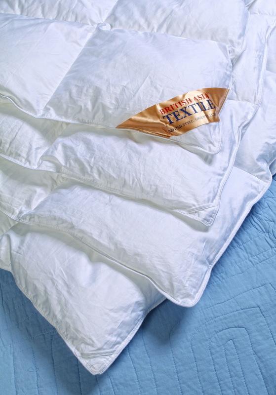 Одеяло five star hotel microfiber quilt