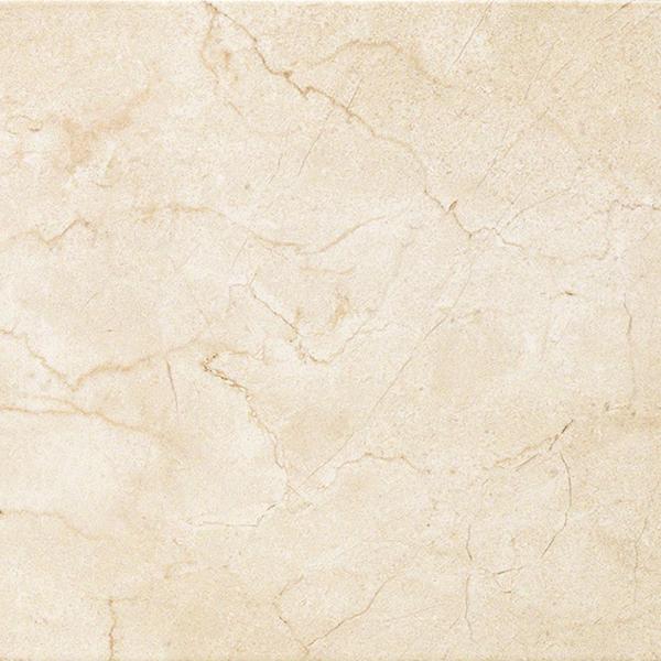 Кафельная плитка charme wall project
