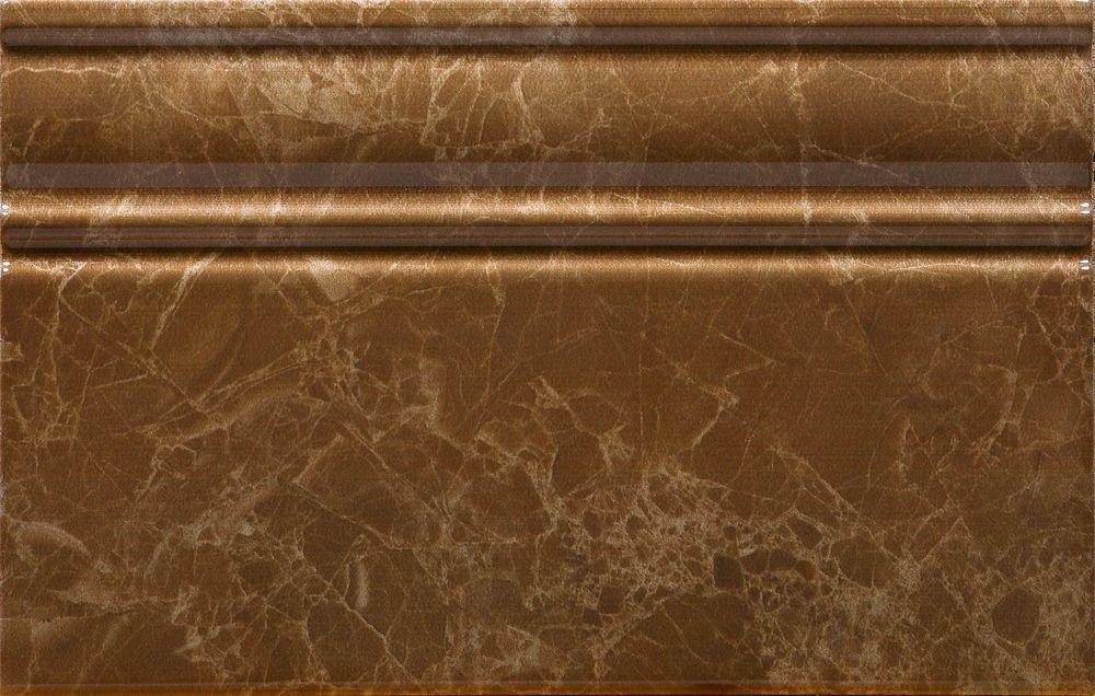 коллекция talisman керамическая плитка