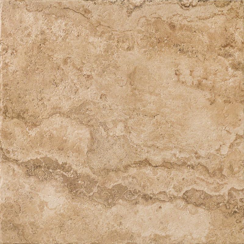 Керамогранит naturallife-stone