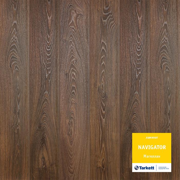Ламинат tarkett navigator