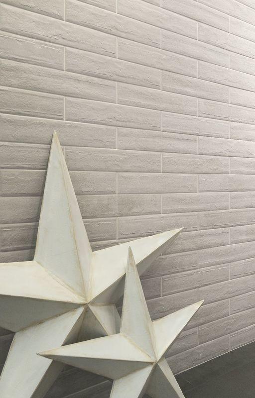 коллекция bricks, керамогранит