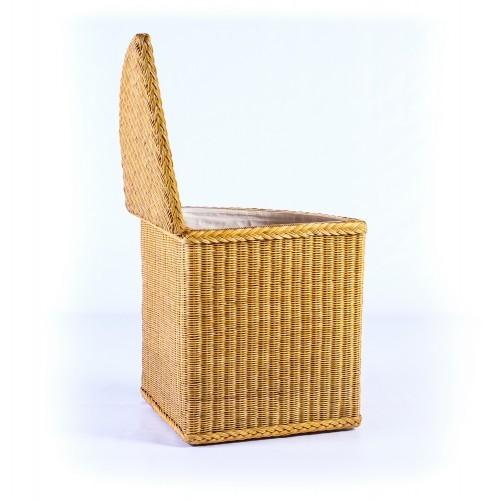 Корзина прачечная clo 97
