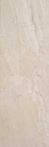 коллекция marble подколлекция daino плитка