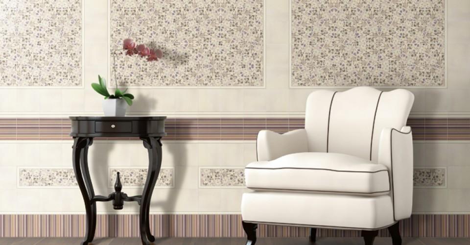 Кафельная плитка mainzu ceramica