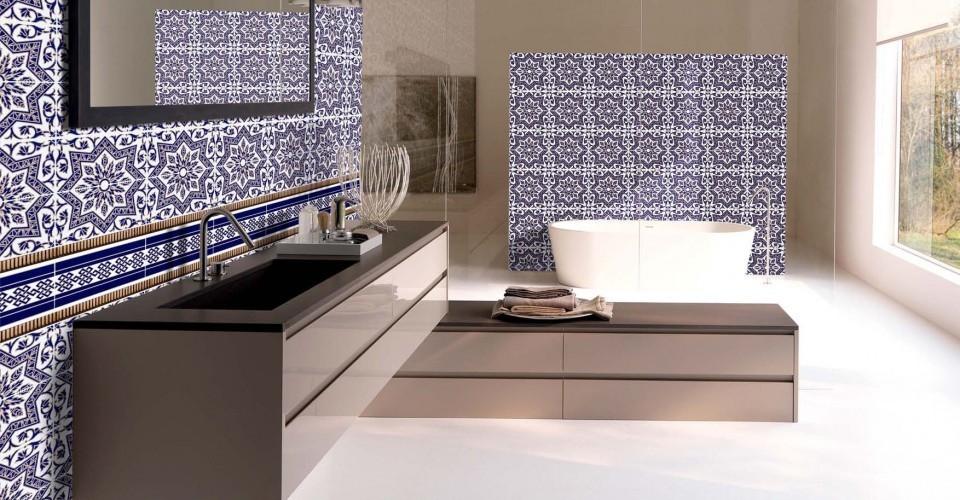 Кафельная плитка ceramica cas