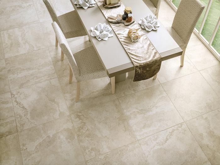 Керамогранит naturallife-stone