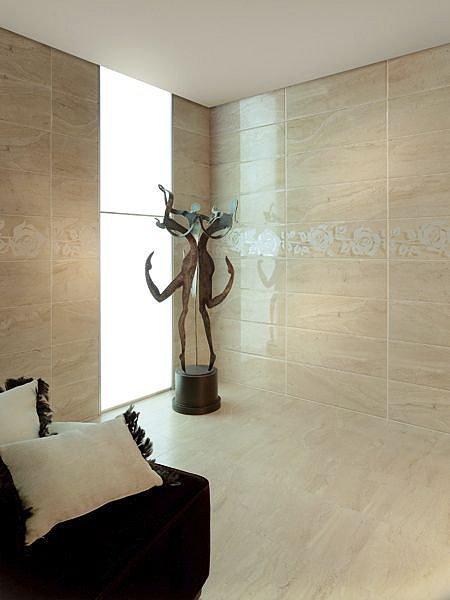 коллекция marble подколлекция daino плитка