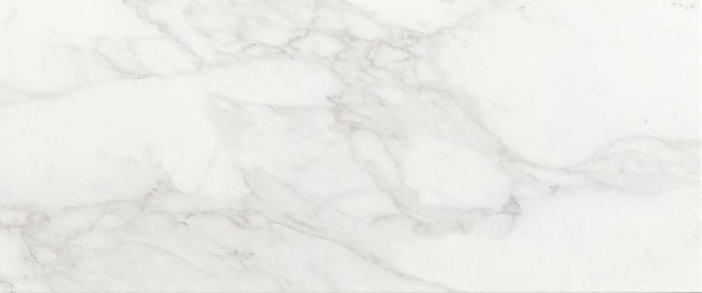 коллекция crystal керамическая плитка