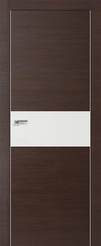 Дверь межкомнатная 4z