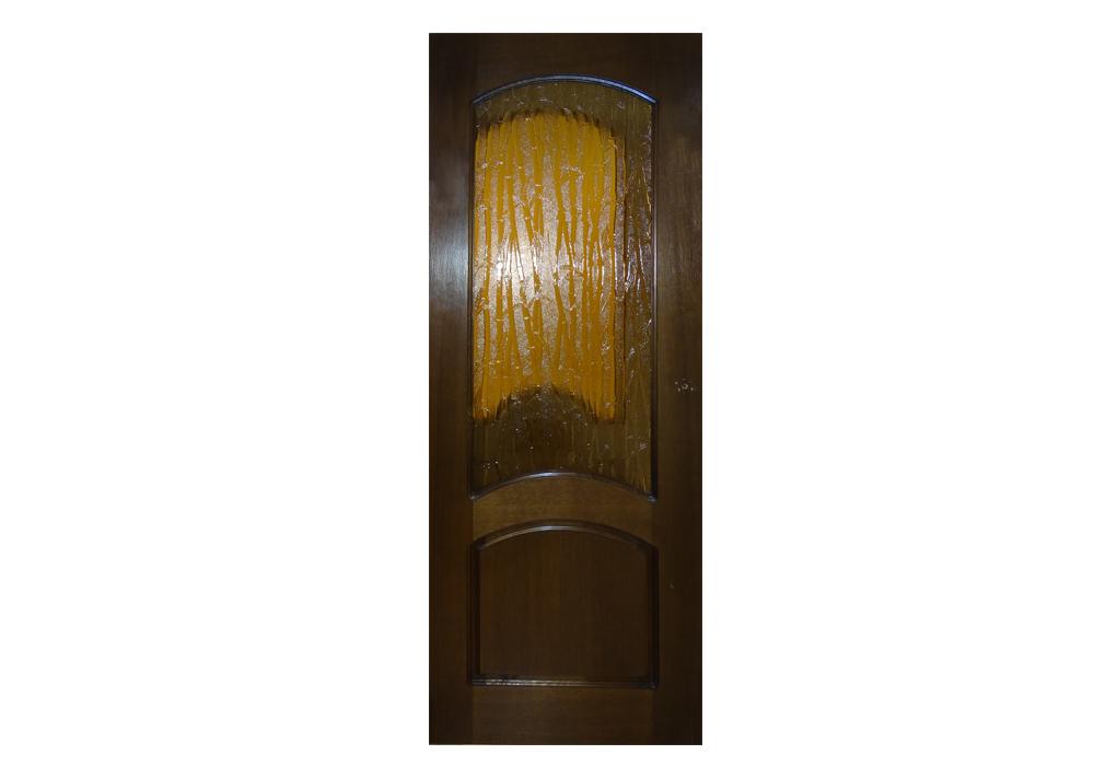 Дверь межкомнатная 323