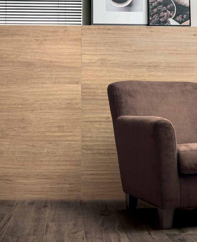 Керамогранит naturallife-wood