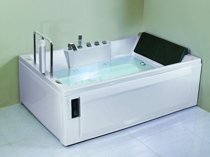 Ванна "appollo" ts-956